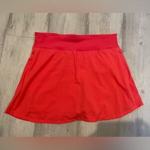 Old Navy Active Skort/skirt